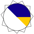Thumbnail for version as of 05:46, 20 April 2024