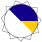 Rlatan sun of West Hiuhalalaiyam