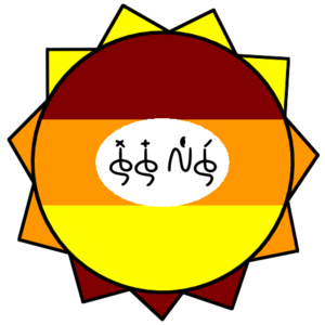 Rlatan Sun of Soisasäï.png