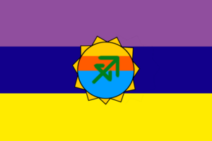 Flag of Kianat.png