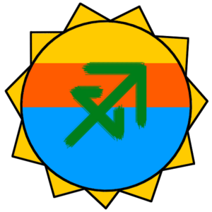 Rlatan Sun of Kianat.png