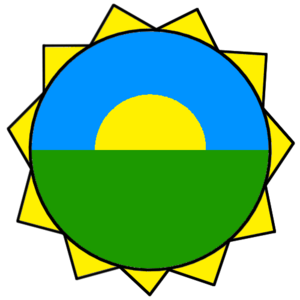 Rlatan Sun of Kietub.png